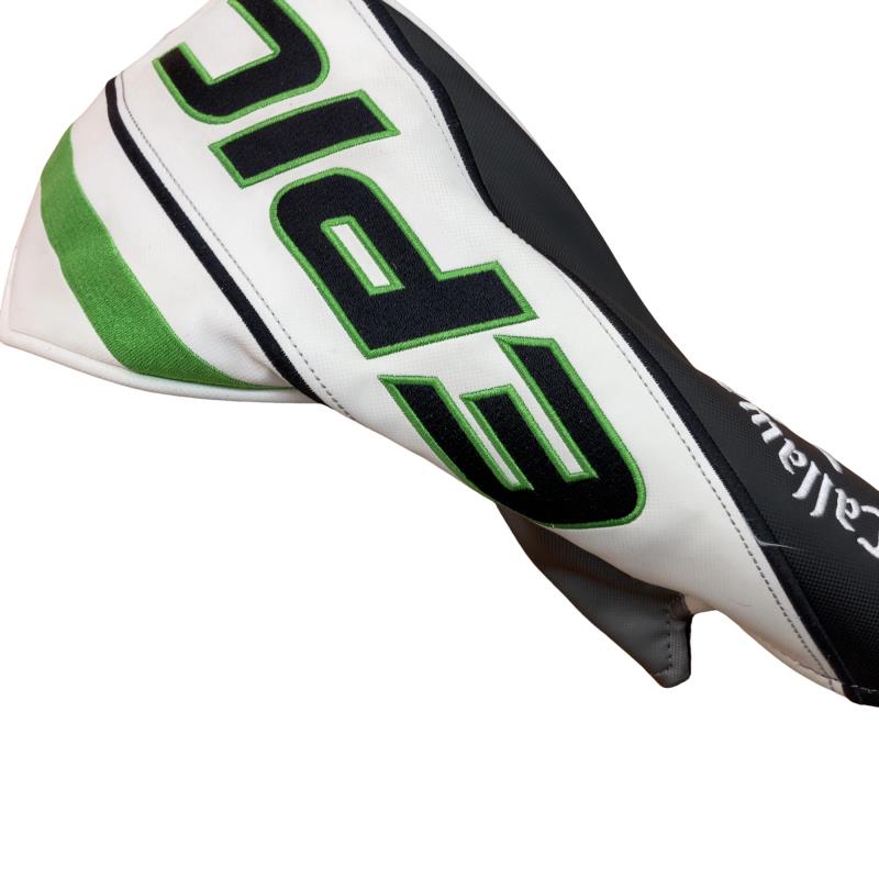 �d�o�h�b�@�l�`�w�@�e�`�r�s�@�P�O�D�T°