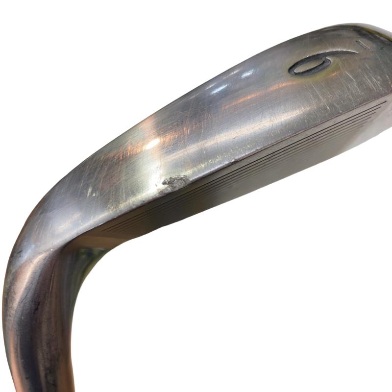 �w�w�h�n�i�Q�O�Q�Q�j�@�T�r�i���{���F�T�{�Z�b�g�j