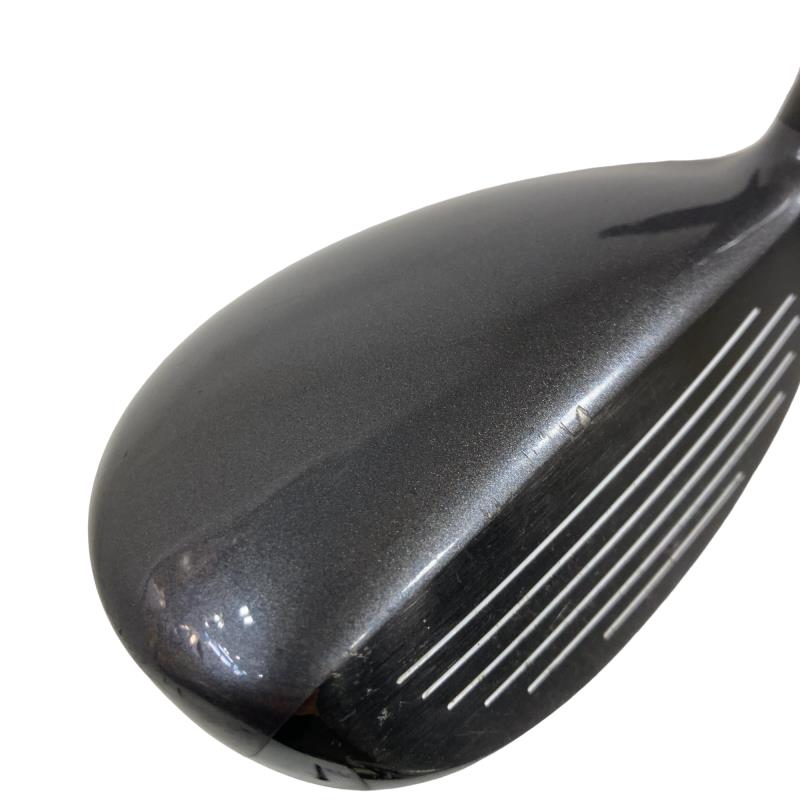 �W�P�U�@�g�P�@�Q�P°