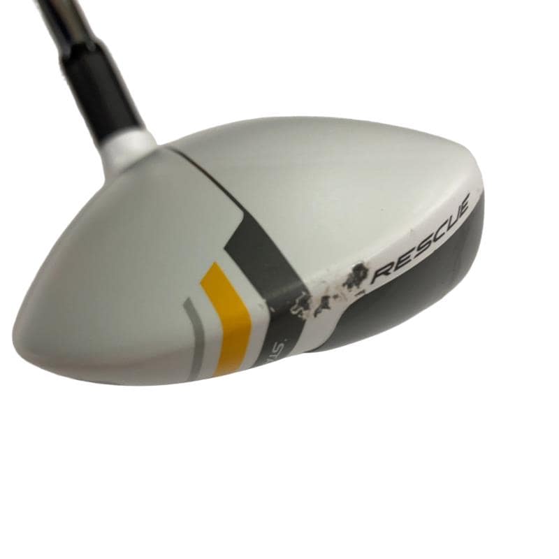 �q�a�y�@�r�s�`�f�d�@�Q�@�t�U