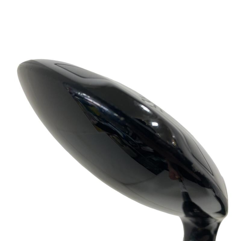 �s�r�q�Q�@�P�W°