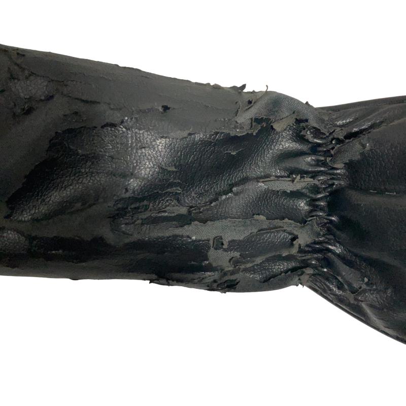 �s�n�t�q�@�a�@�i�f�q�@�t�S