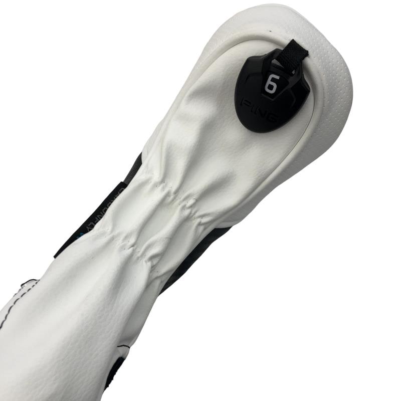 �f�S�S�O�@�t�U