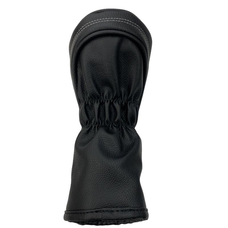 �w�w�h�n�i�Q�O�Q�U�j�@�g�S