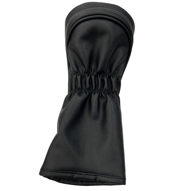 �w�w�h�n�i�Q�O�Q�U�j�@�R�v