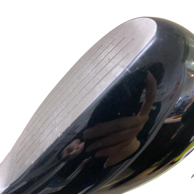 �s�n�t�q�r�s�`�f�d�@�w�|�t�s�i�Q�O�P�P�j�@�t�R