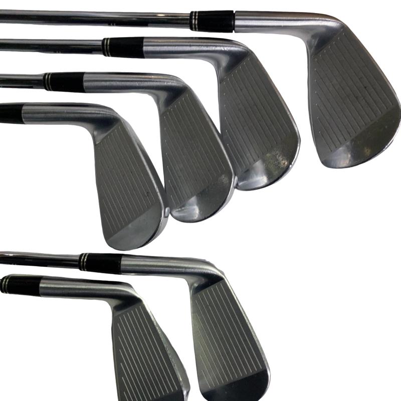 �r�q�h�w�n�m�@�y�V�S�T�@�@�U�r�i���{���F�U�{�Z�b�g�j