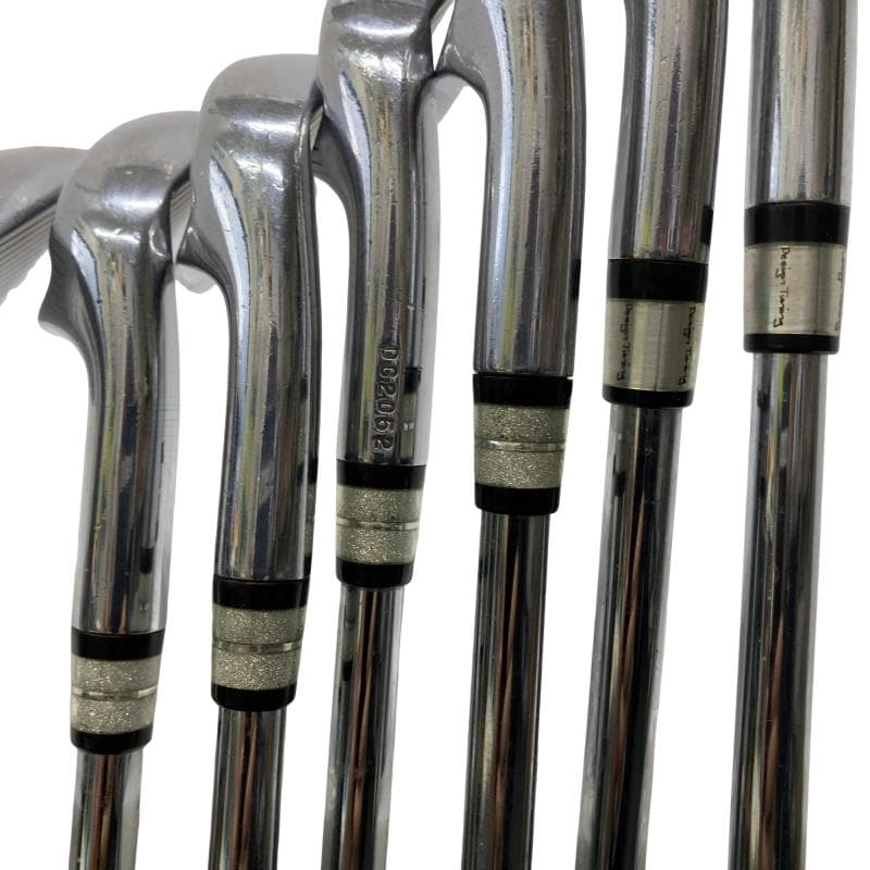 �d�o�n�m�@�`�e�|�R�O�Q�@�W�r�i���{���F�V�{�Z�b�g�j