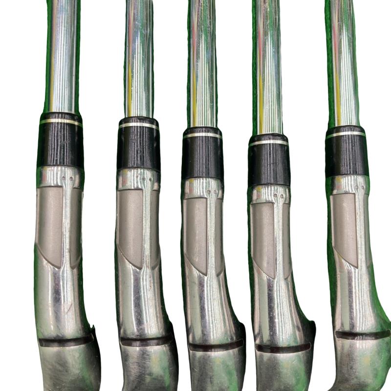 �r�h�l�@�l�`�w�@�@�T�r�i���{���F�T�{�Z�b�g�j