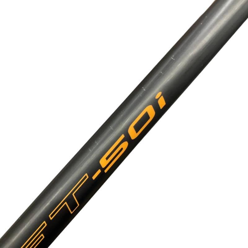 �o�b�|�R�@�S�r�i���{���F�S�{�Z�b�g�j