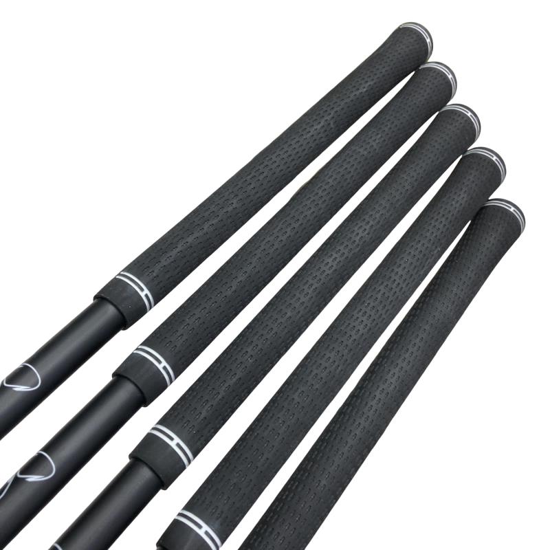 �r�q�h�w�n�m�@�y�w���S�@�T�r�i���{���F�T�{�Z�b�g�j