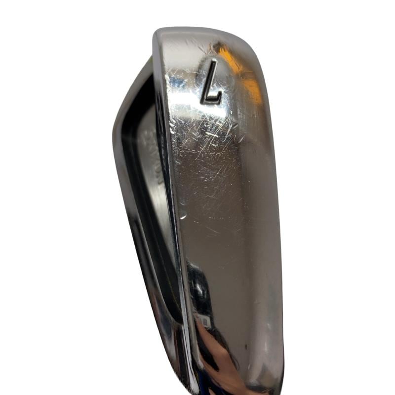 �r�q�h�w�n�m�@�y�T�U�T�@�@�U�r�i���{���F�U�{�Z�b�g�j