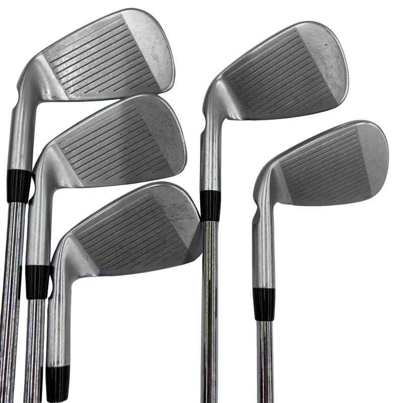 ���T�O�O�@�T�r�i���{���F�T�{�Z�b�g�j