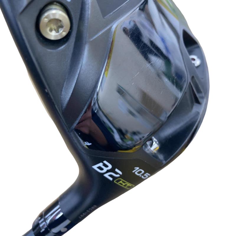 �a�q�h�c�f�d�r�s�n�m�d�@�a�Q�@�g�s�@�P�O�D�T°