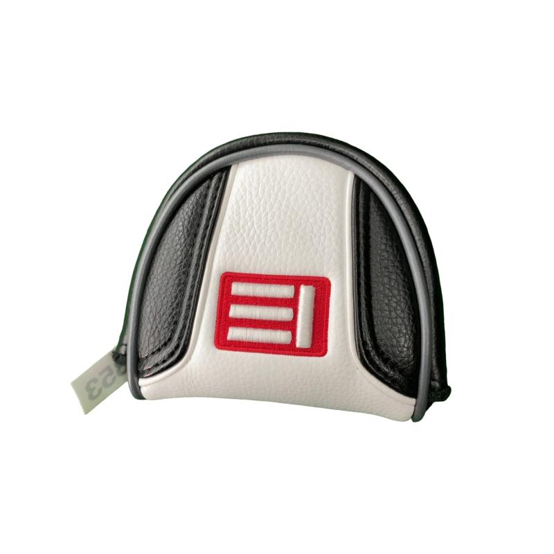 �d�u�m�q�n�k�k�@�d�q�T�b�r�i�Q�O�Q�O�j�@�R�S�C���`