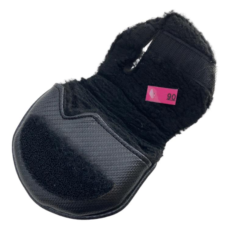 �r�b�n�s�s�x�@�b�`�l�d�q�n�m�@�e�t�s�t�q�`�@�w�T�q�@�R�R�C���`