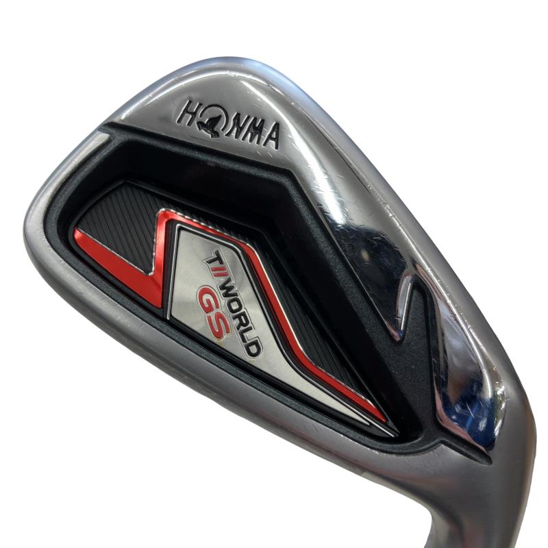 �s�n�t�q�@�v�n�q�k�c�@�f�r�@�T�r�i���{���F�T�{�Z�b�g�j