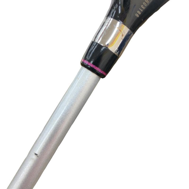 �s�n�t�q�r�s�`�f�d�@�u���p�@�b�k�i�Q�O�P�Q�j�@�V�v�@���f�B�[�X