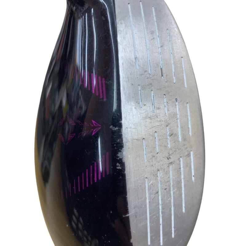 �s�n�t�q�r�s�`�f�d�@�u���p�@�b�k�i�Q�O�P�Q�j�@�t�T�@���f�B�[�X