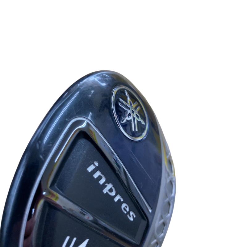 �������������@�t�c�{�Q�i�Q�O�Q�P�j�@�t�S