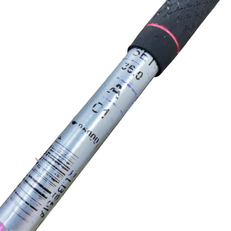 �s�n�t�q�r�s�`�f�d�@�u���p�@�b�k�i�Q�O�P�Q�j�@�W�r�@���f�B�[�X�i���{���F�U�{�Z�b�g�j