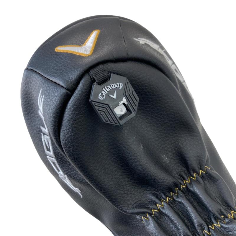 �q�n�f�t�d�@�r�s�@�l�`�w�@�c�@�T�v