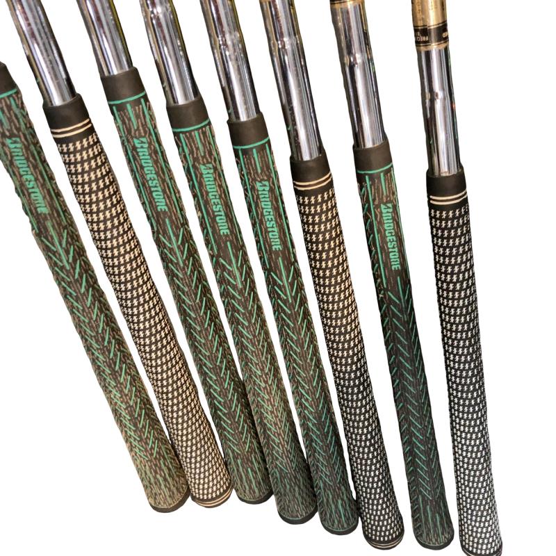 �i�f���@�i�n�d�L���r�e�B�@�P�O�r�i���{���F�W�{�Z�b�g�j