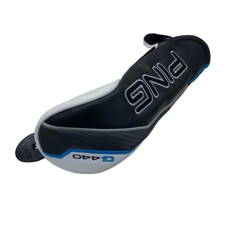 �f�S�S�O�@�t�S