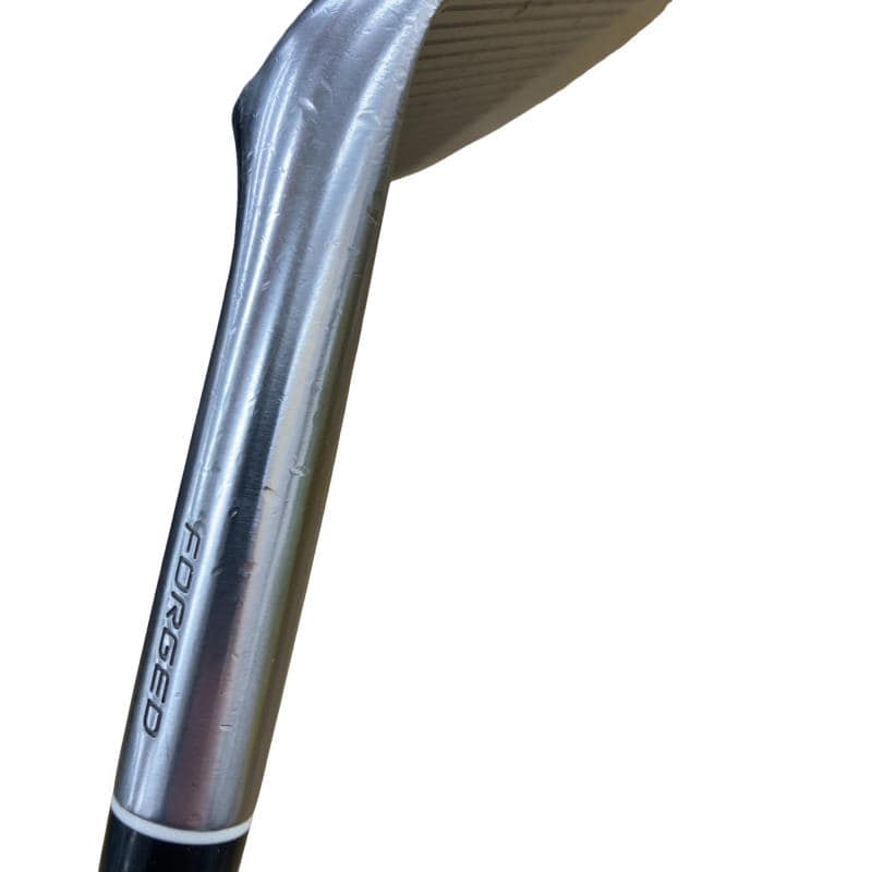 �q�l�|�S�@�j�b�P���N�������b�L�@�T�W°�^�g