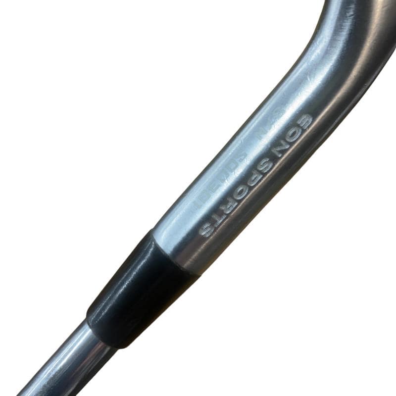 �s�n�t�q�@�v�d�c�f�d�@�s�v�@�T�U°�^�P�Q°