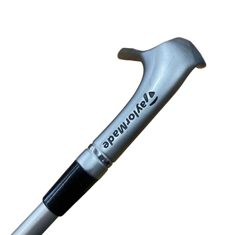 �s�����������@�l�������@�l�h�k�k�d�c�@�f�q�h�m�c�@�R�@�T�W°�^�O�W°