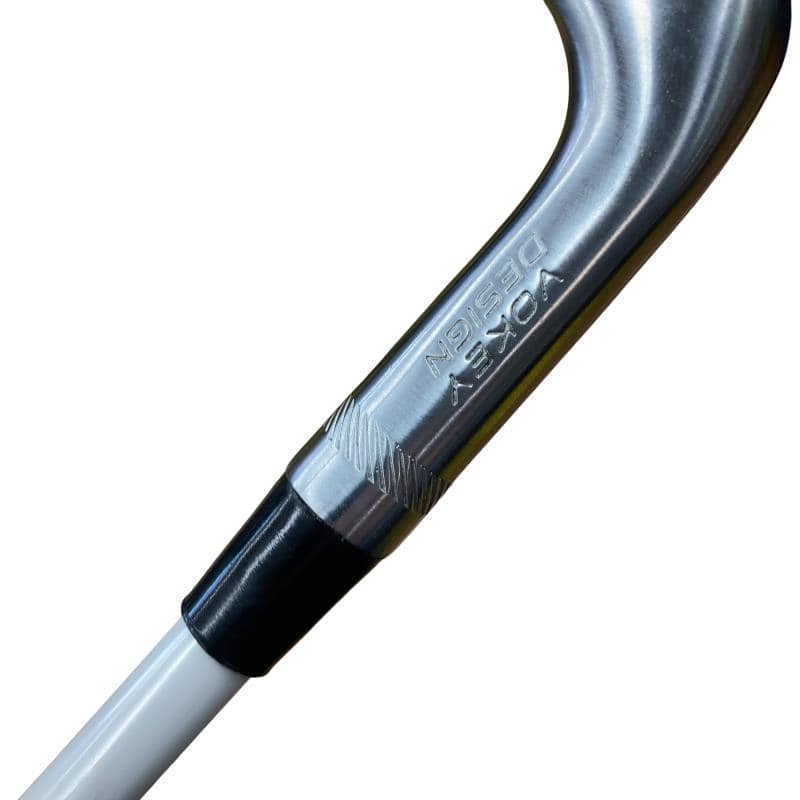 �u�n�j�d�x�@�r�o�h�m�@�l�h�k�k�d�c�@�r�l�U�@�c�A�[�N�����@�S�W°�^�O�W°�e