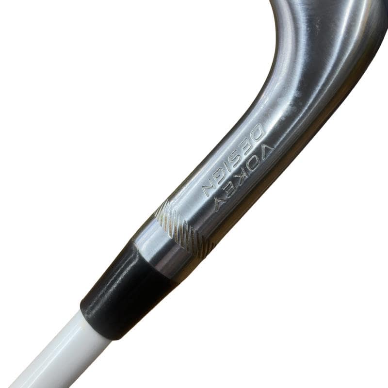 �u�n�j�d�x�@�r�o�h�m�@�l�h�k�k�d�c�@�r�l�U�@�c�A�[�N�����@�T�Q°�^�P�Q°�e