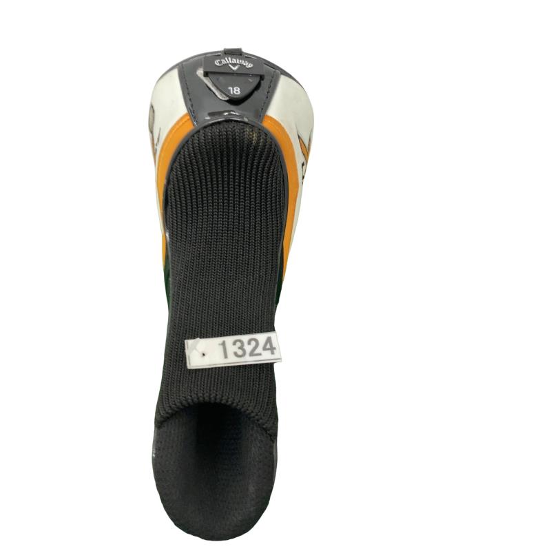 �w�Q�@�g�n�s�@�t�R�@�t�r�`