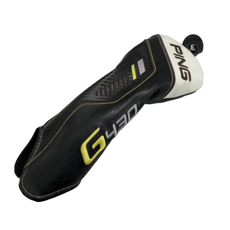 �f�S�R�O�@�l�`�w�@�R�v