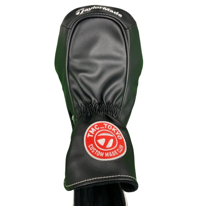 �p���R�T�@�P�O�D�T°