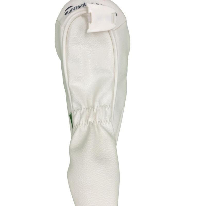 �p���R�T�@�t�S