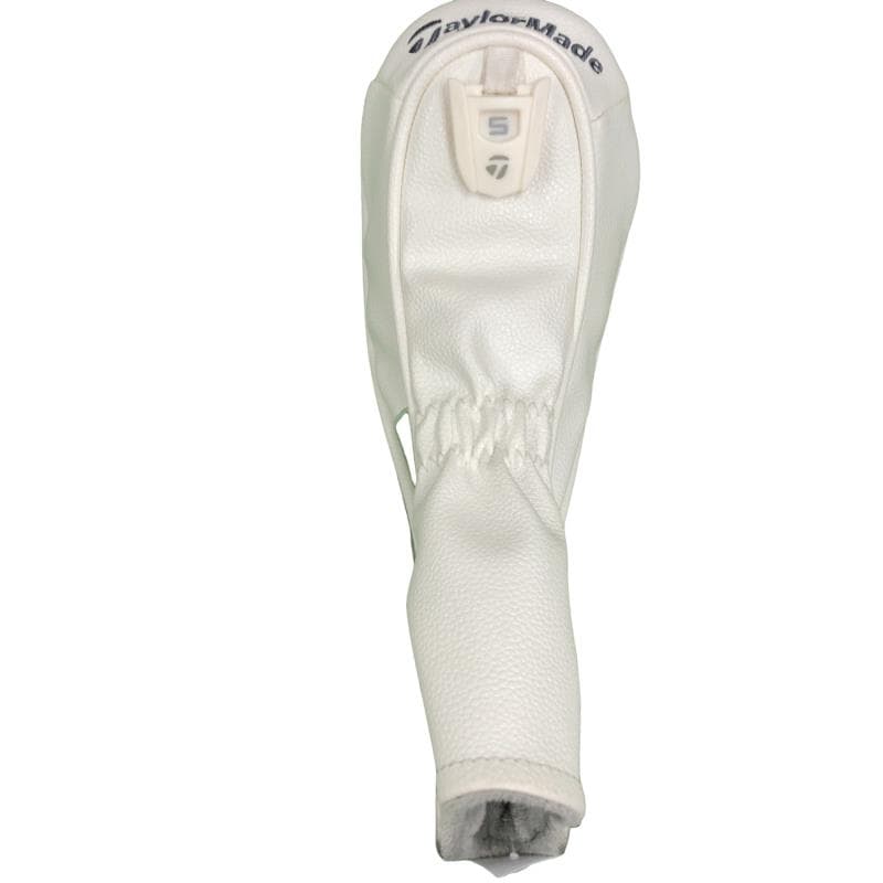 �p���R�T�@�t�T