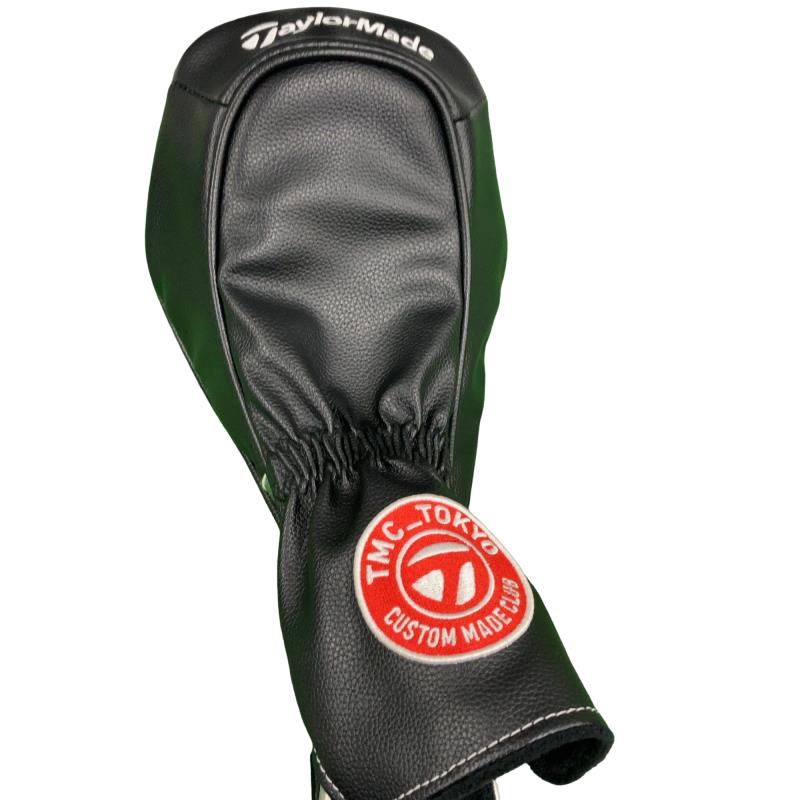 �p���R�T�@�k�r�@�P�O�D�T°