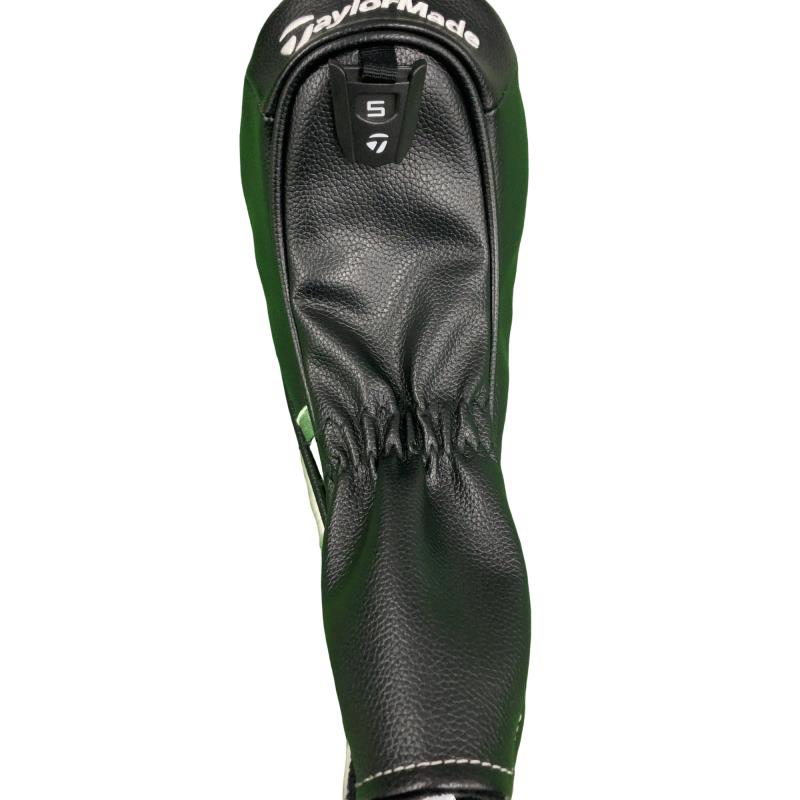 �p���R�T�@�T�v