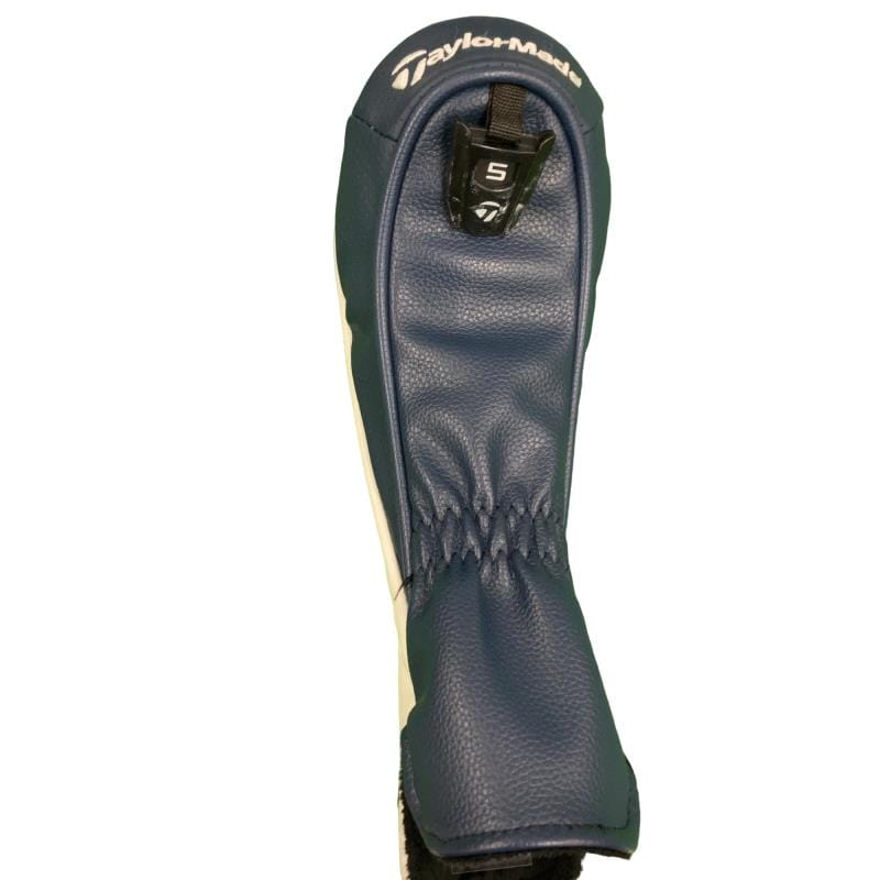 �p���P�O�@�l�`�w�@�t�T