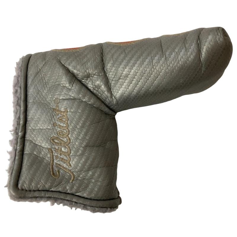 �r�b�n�s�s�x�@�b�`�l�d�q�n�m�@�r�s�t�c�h�n�@�r�d�k�d�b�s�@�e�`�r�s�a�`�b�j�@�R�S�C���`�i�P�T���j