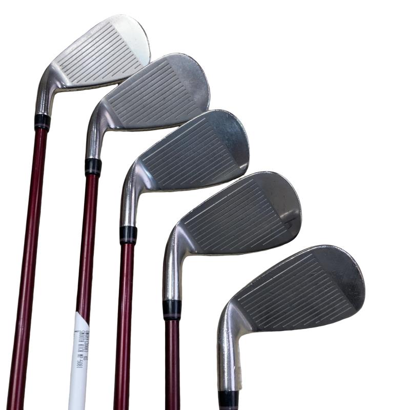 �n�m�n�e�e�i�Q�O�O�W�j�@�@�U�r�i���{���F�T�{�Z�b�g�j