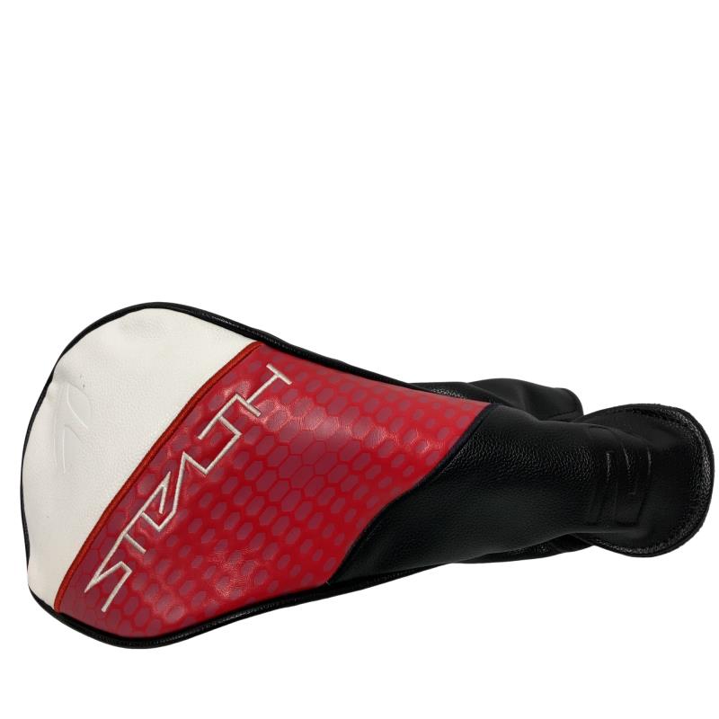 �r�s�d�`�k�s�g�Q�@�g�c�@�@�X°