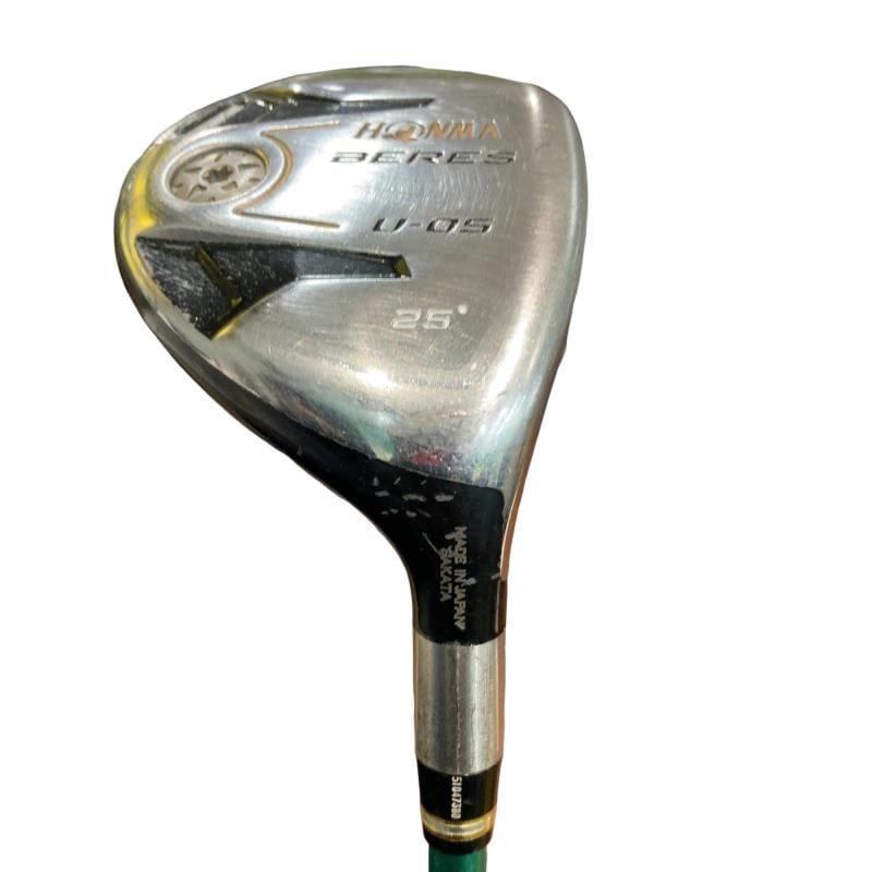 �a�d�q�d�r�@�t�|�O�T�@�Q�T°