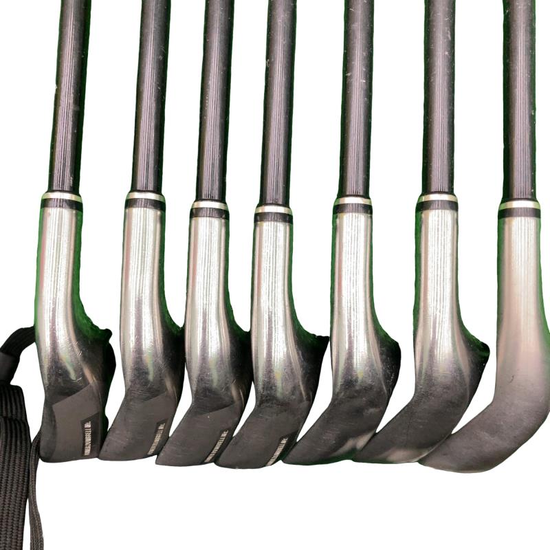 �w�w�h�n�i�Q�O�P�O�j�@�W�r�i���{���F�V�{�Z�b�g�j