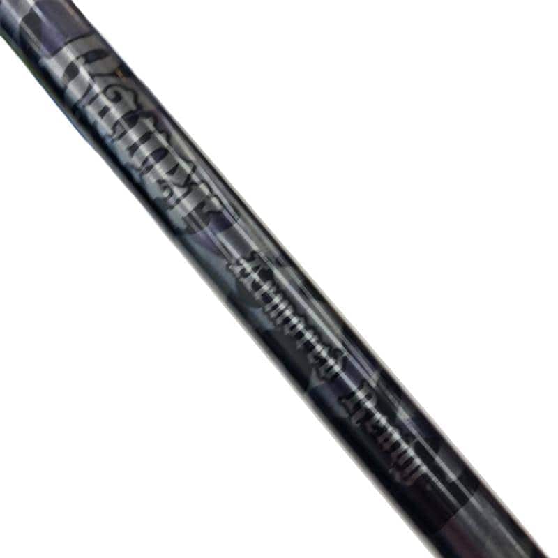 �j�h�m�f�@�k�s�c���@�t�T