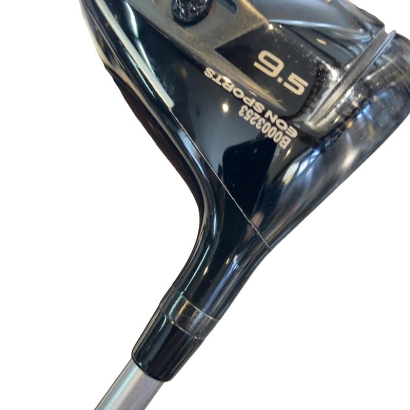 �f�h�f�`�@�g�r�|�V�X�V�@�@�X�D�T°