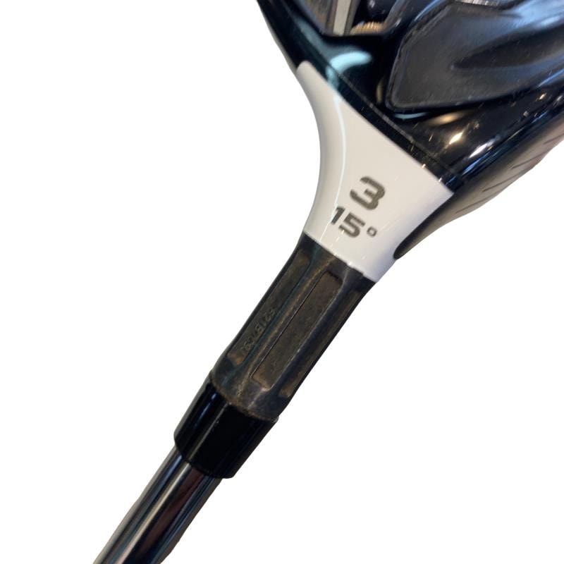 �l�Q�@�R�v