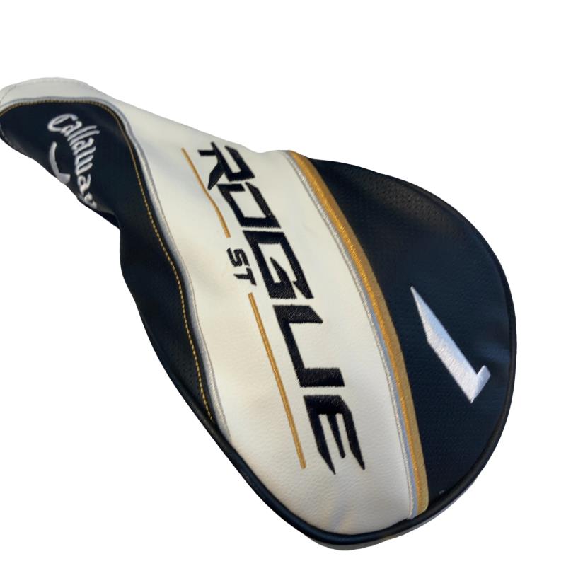 �q�n�f�t�d�@�r�s�@�������@�@�X°